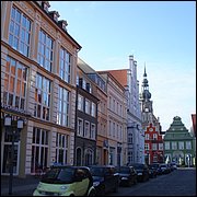 DSC07134.JPG