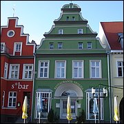 DSC07135.JPG