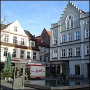DSC07137.JPG