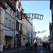 DSC07140.JPG