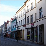 DSC07141.JPG