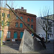 DSC07145.JPG