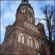 DSC07146.JPG
