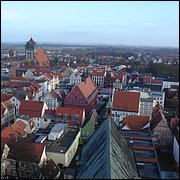 DSC07151.JPG