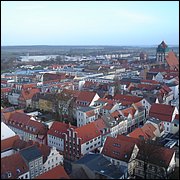 DSC07152.JPG