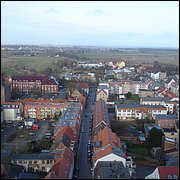 DSC07153.JPG
