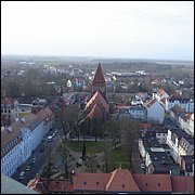 DSC07155.JPG