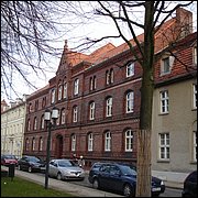DSC07166.JPG