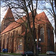 DSC07168.JPG