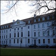 DSC07173.JPG