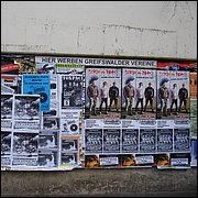 DSC07180.JPG