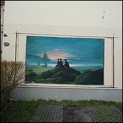 DSC07185.JPG