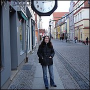 DSC07187.JPG