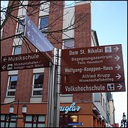 DSC07190.JPG