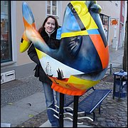 DSC07192.JPG