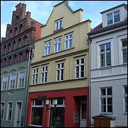 DSC07194.JPG