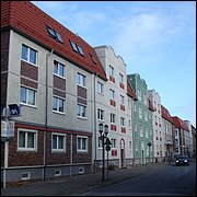 DSC07195.JPG