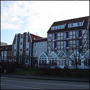 DSC07199.JPG
