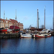 DSC07201.JPG