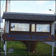 DSC07203.JPG