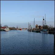 DSC07204.JPG
