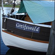 DSC07209.JPG