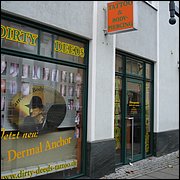 DSC07223.JPG
