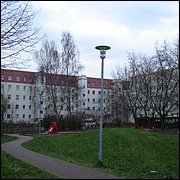 DSC07226.JPG