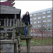 DSC07253.JPG