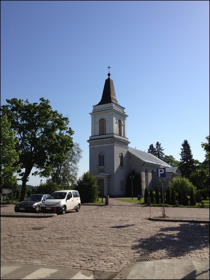 IMG_3542.jpg