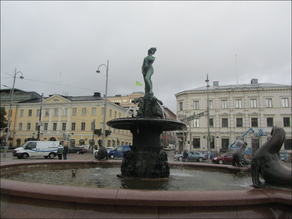 IMG_4155.JPG