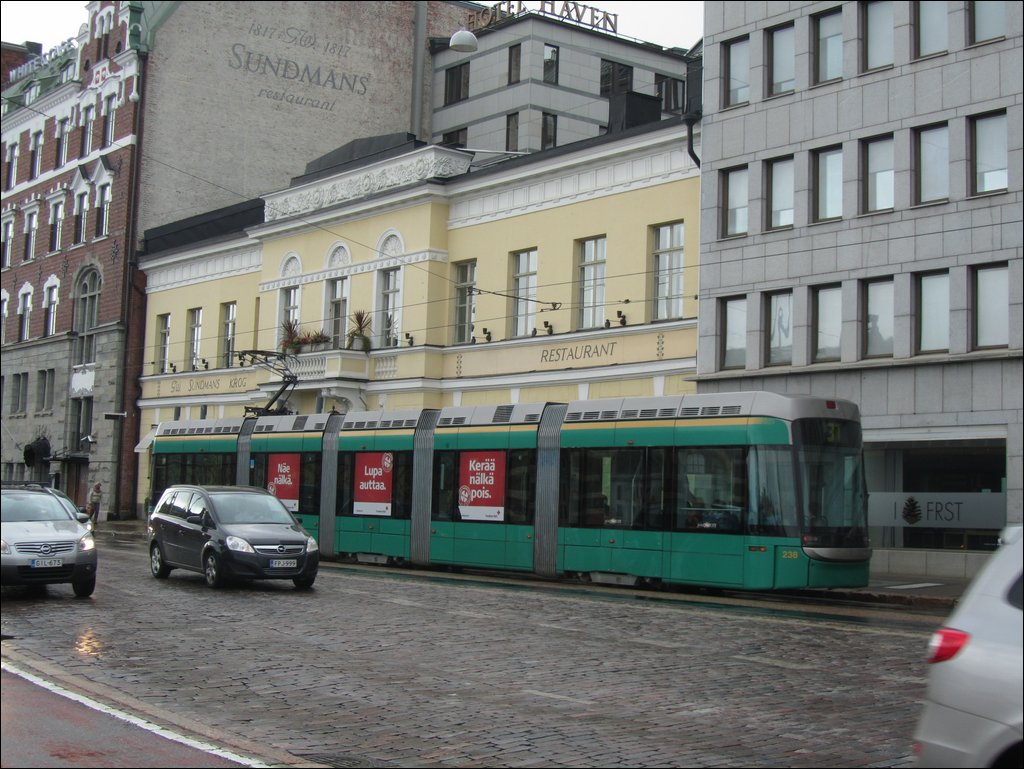 IMG_4157.JPG