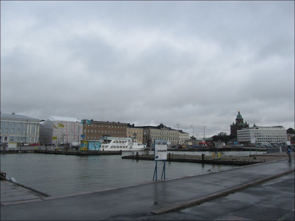 IMG_4161.JPG