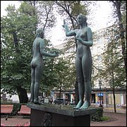 IMG_4151.JPG