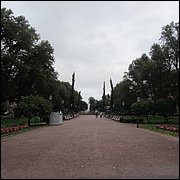 IMG_4152.JPG