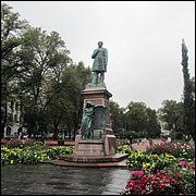 IMG_4153.JPG