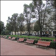 IMG_4154.JPG