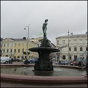 IMG_4155.JPG
