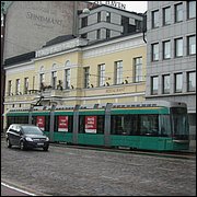 IMG_4157.JPG