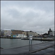 IMG_4161.JPG