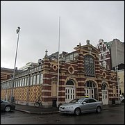 IMG_4164.JPG
