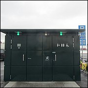 IMG_4167.JPG