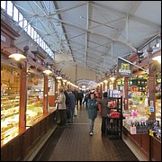 IMG_4170.JPG