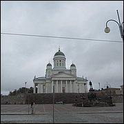 IMG_4171.JPG