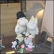 IMG_4172.JPG