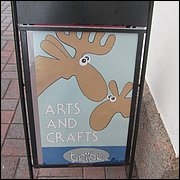 IMG_4173.JPG