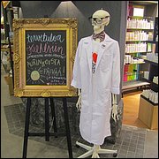 IMG_4175.JPG