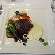 IMG_4178.JPG