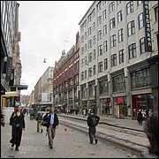 IMG_4181.JPG