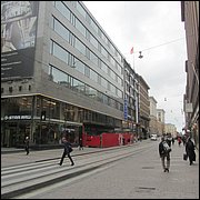 IMG_4182.JPG
